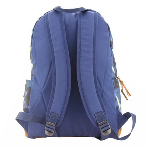 Extreme4me školski ruksak 45cm