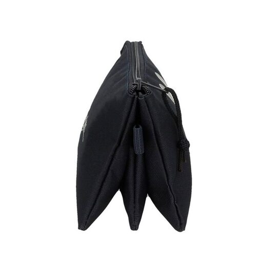 Disney Pernica 22 cm sa 3 odjeljka, Mickey Cheeful 4334341