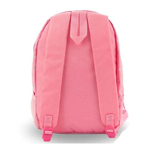 Octopus školski ruksak 36 cm, Donuts II 105013