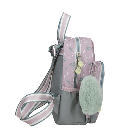 Enso predškolski ruksak 23 cm, za vrtić Beautiful Day 9512021