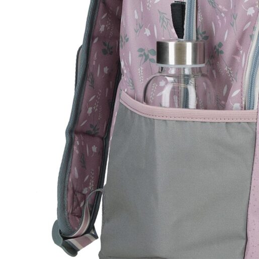 Enso predškolski ruksak 23 cm, za vrtić Beautiful Day 9512021