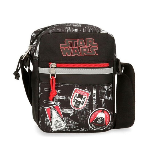 Disney torba na rame 21 cm, Star Wars