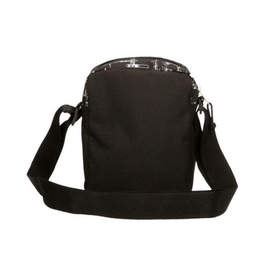 Disney torba na rame 21 cm, Star Wars