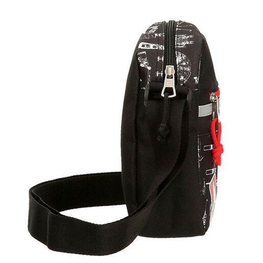 Disney torba na rame 21 cm, Star Wars