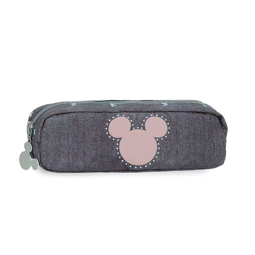 Disney Pernica 22 cm, Mickey Studs 3824021