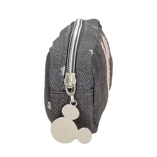 Disney Pernica 22 cm, Mickey Studs 3824021