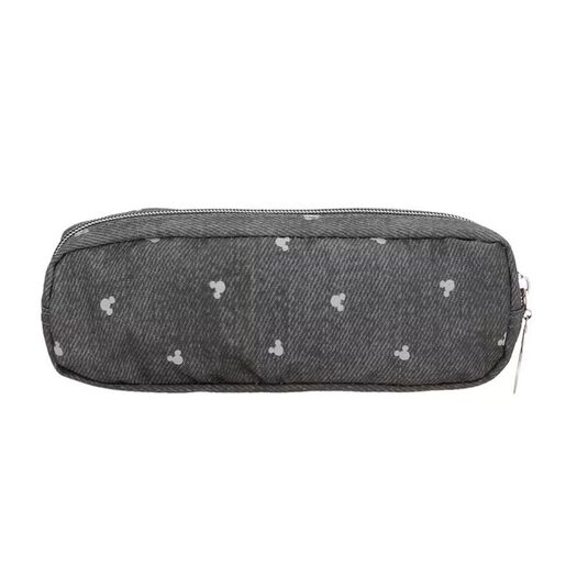 Disney Pernica 22 cm, Mickey Studs 3824021