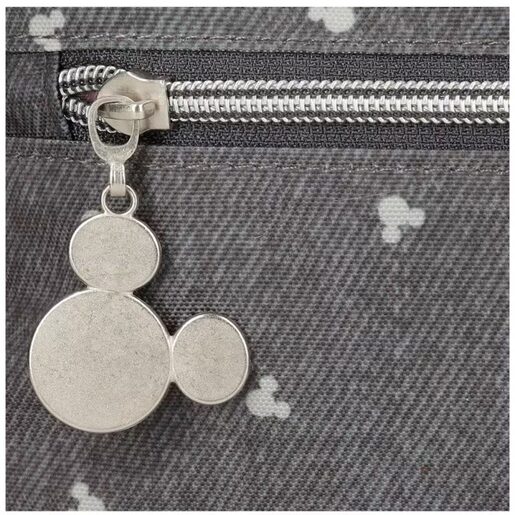 Disney Pernica 22 cm, Mickey Studs 3824021