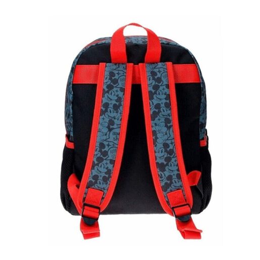 Disney školski ruksak 32 cm, Mickey get Moving 2622221