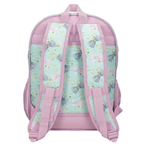 Enso školski ruksak 38 cm, Merci Amour 9762421