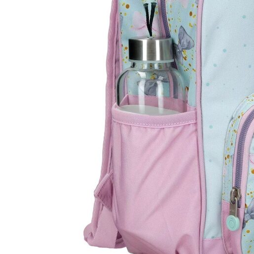 Enso školski ruksak 38 cm, Merci Amour 9762421