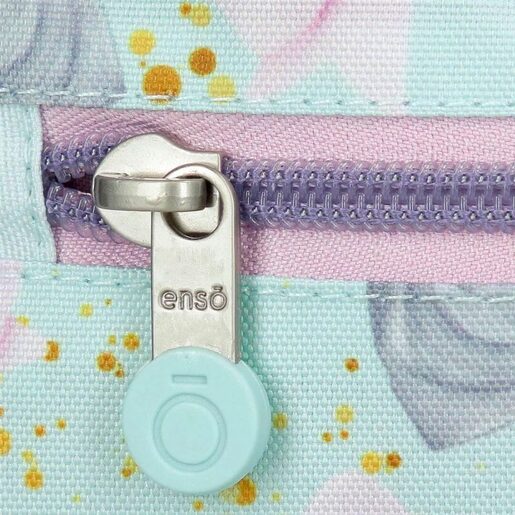 Enso školski ruksak 38 cm, Merci Amour 9762421