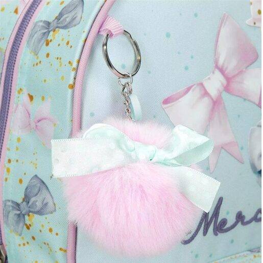 Enso školski ruksak 38 cm, Merci Amour 9762421