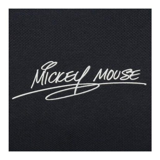 Disney školski ruksak 25 cm, Mickey Cheeful 4332041