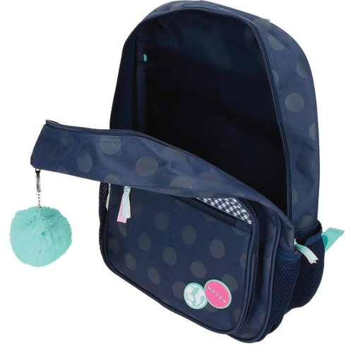 Movom školski ruksak 42 cm, Dreams Time
