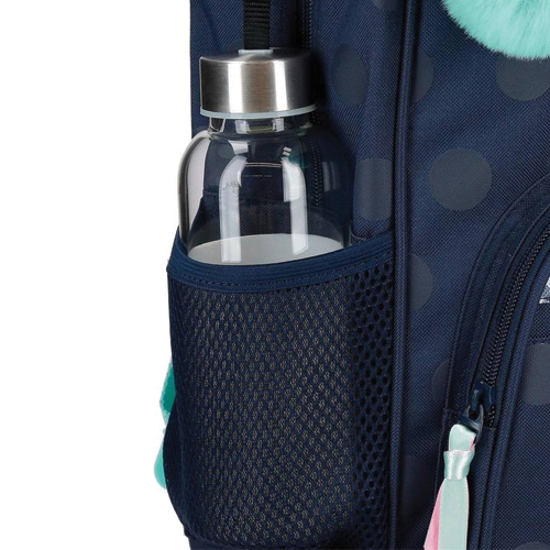 Movom školski ruksak 42 cm, Dreams Time