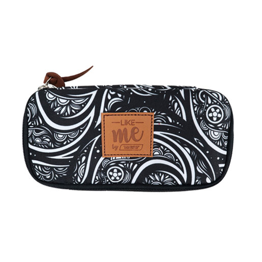 Target Pernica prazna, Tribal Like me 27773