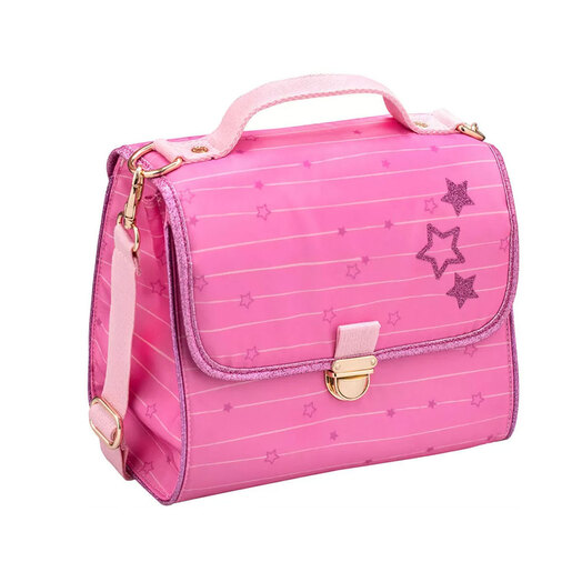 Belmil torba na rame Premium Candy 30551