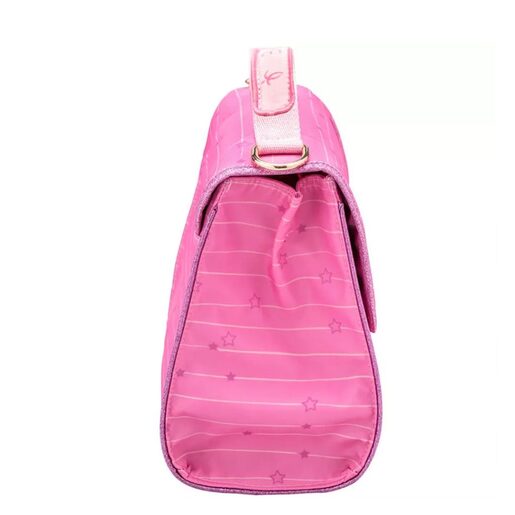 Belmil torba na rame Premium Candy 30551