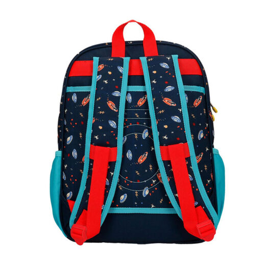 Enso školski ruksak 38 cm, Outer Space 9592421