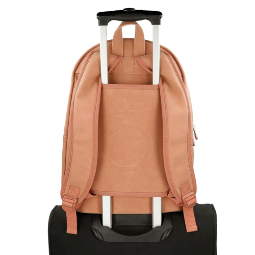 Enso školski ruksak 42 cm, Shine Stars