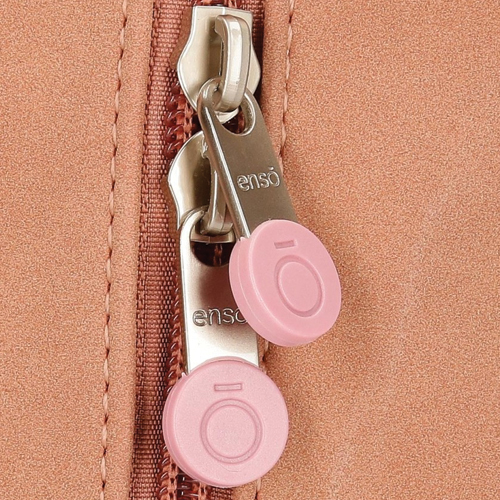 Enso školski ruksak 42 cm, Shine Stars