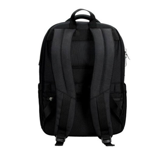 Movom ruksak za laptop 45 cm, Buster 5342321, crni