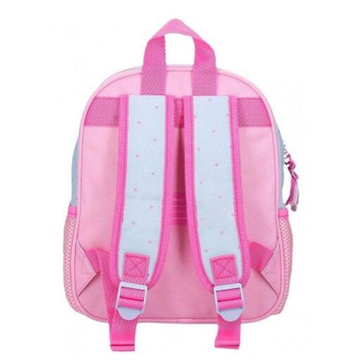 Roll Road školski ruksak 28 cm, I am a Unicorn 4072142