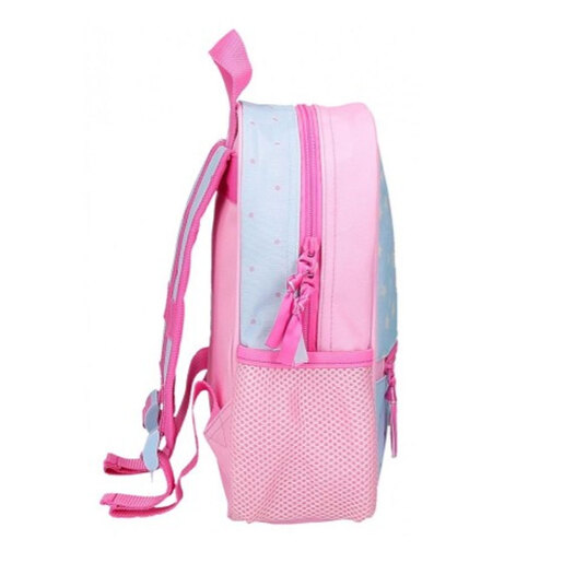 Roll Road školski ruksak 28 cm, I am a Unicorn 4072142