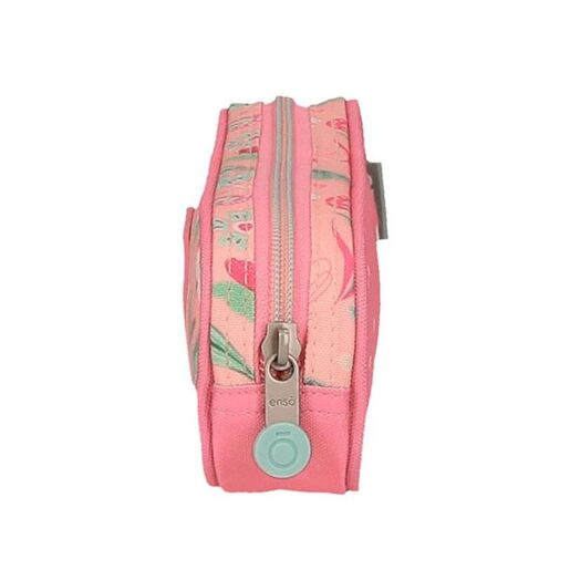 Enso Pernica 22 cm, Beautiful Nature 9684021