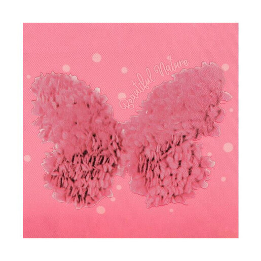 Enso Pernica 22 cm, Beautiful Nature 9684021