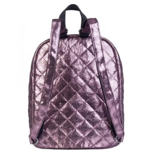Target školski ruksak 34 cm, Pepers Disco 26675, pink