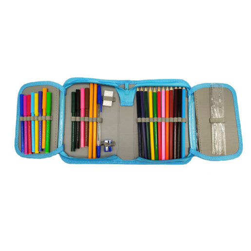 Octopus Pernica puna 20 cm, Dinosaur 109623, 1 zip