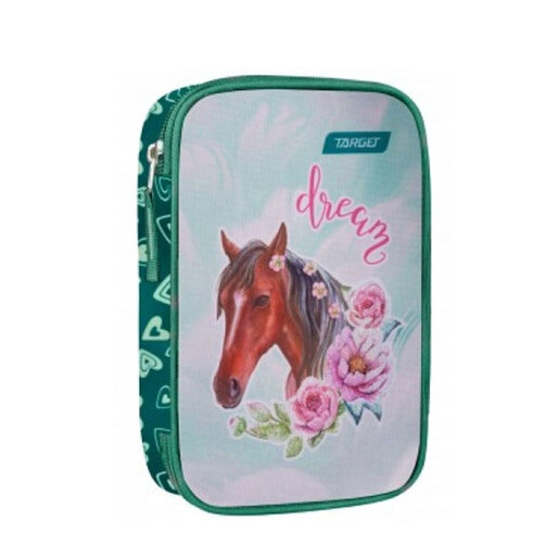 Target Pernica puna, Magical Ride 27736