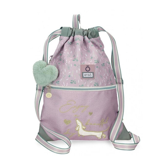 Enso torba za sport, Beautiful Day 9513821