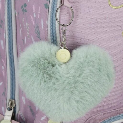 Enso torba za sport, Beautiful Day 9513821