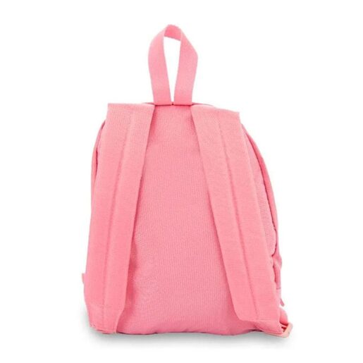 Octopus školski ruksak 30 cm, Donuts 105011