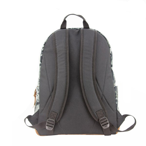 Extreme4me školski ruksak 45 cm