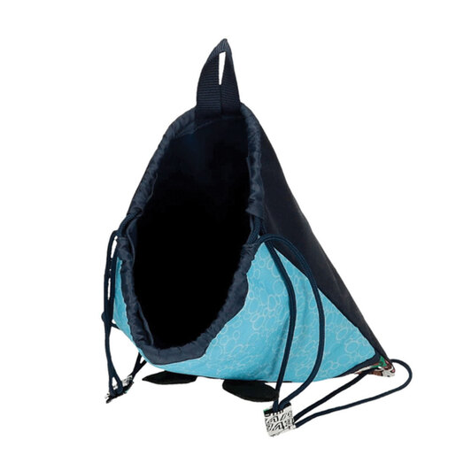 Disney torba za sport 27 cm, Mickey be Cool 2783721