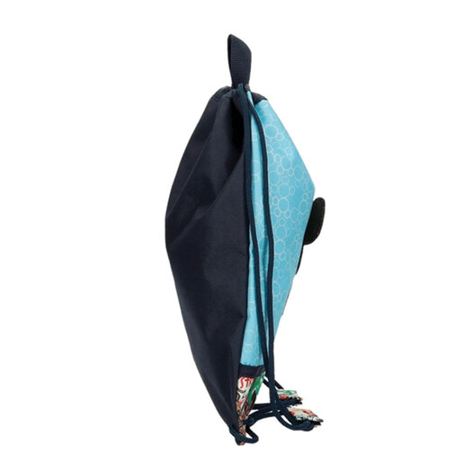 Disney torba za sport 27 cm, Mickey be Cool 2783721