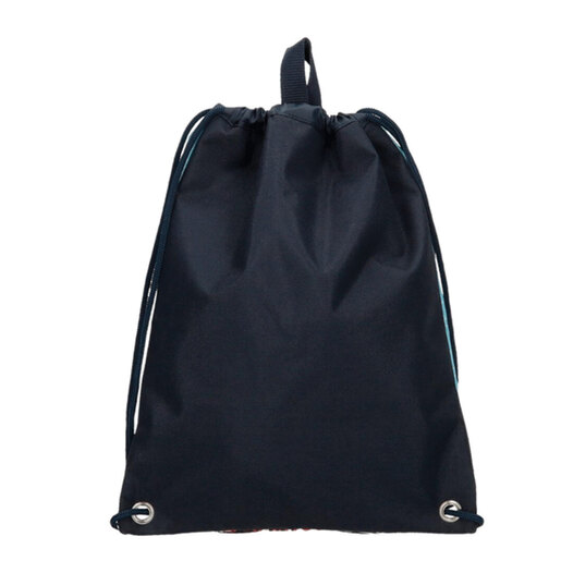 Disney torba za sport 27 cm, Mickey be Cool 2783721