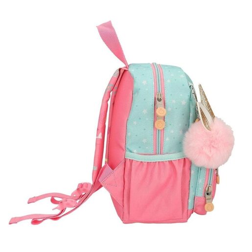 Enso školski ruksak 24 cm, Magic Summer 9632021