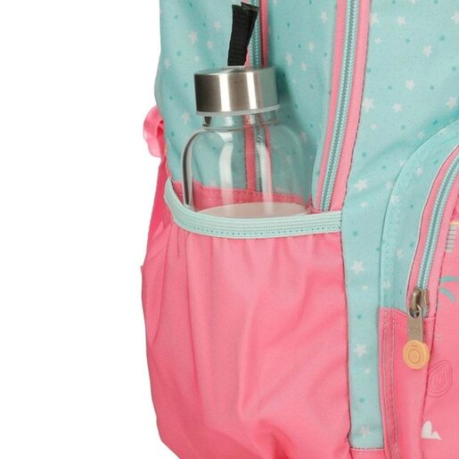 Enso školski ruksak 24 cm, Magic Summer 9632021