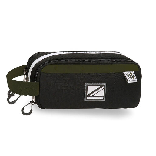 Pepe Jeans Pernica sa tri odjeljka, Luca 6574921