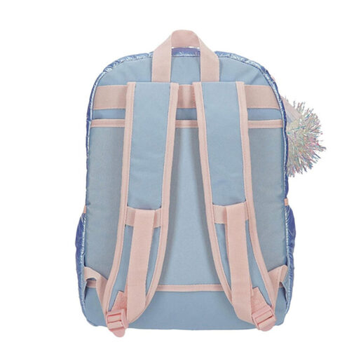 Disney školski ruksak 40 cm, Frozen Seek Courage 2362421