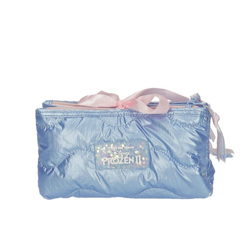 Disney Pernica sa 3 odjeljka, Frozen Seek Courage 2364221