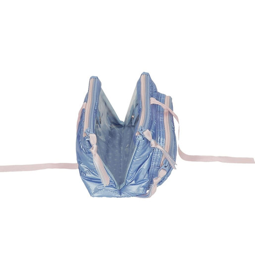 Disney Pernica sa 3 odjeljka, Frozen Seek Courage 2364221