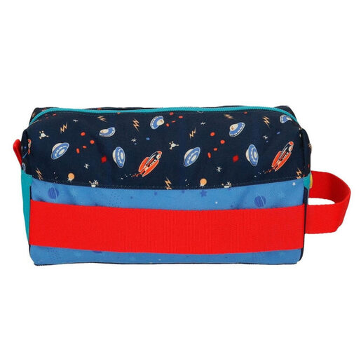 Enso Pernica 20 cm, Outer Space 9594021