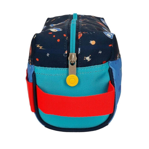 Enso Pernica 20 cm, Outer Space 9594021