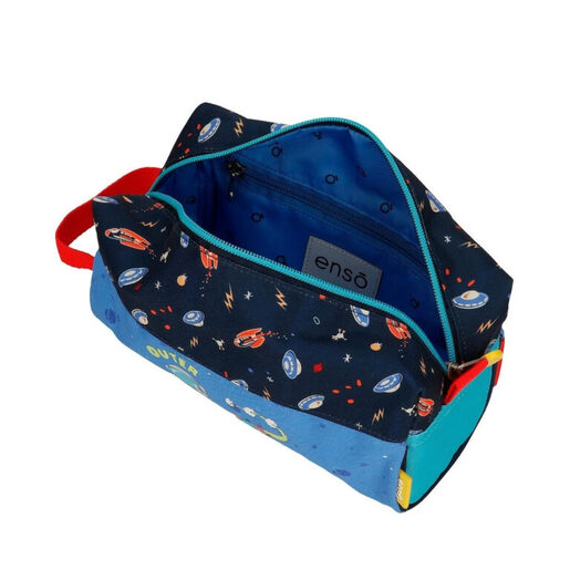 Enso Pernica 20 cm, Outer Space 9594021